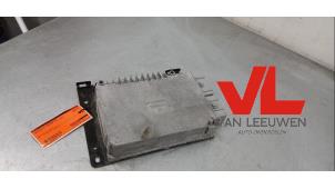 Gebruikte Computer Motormanagement Chrysler PT Cruiser 2.0 16V Prijs € 165,00 Margeregeling aangeboden door Van Leeuwen Auto Onderdelen