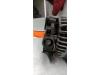 Dynamo van een Peugeot Partner (GC/GF/GG/GJ/GK) 1.6 HDI 75 16V 2008