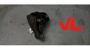 Gebruikte Motorsteun Volkswagen Crafter Prijs € 25,00 Margeregeling aangeboden door Van Leeuwen Auto Onderdelen