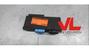 Gebruikte Computer Body Control BMW 3 serie (E90) 320i 16V Prijs € 30,00 Margeregeling aangeboden door Van Leeuwen Auto Onderdelen