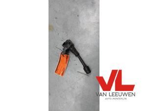 Gebruikte Pen Bobine Ford Focus 3 1.0 Ti-VCT EcoBoost 12V 100 Prijs € 9,00 Margeregeling aangeboden door Van Leeuwen Auto Onderdelen