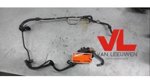 Gebruikte Turbodrukregelaar Ford Focus 3 1.0 Ti-VCT EcoBoost 12V 100 Prijs € 45,00 Margeregeling aangeboden door Van Leeuwen Auto Onderdelen