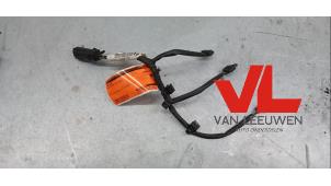 Gebruikte Kabelboom Ford Focus 3 1.0 Ti-VCT EcoBoost 12V 100 Prijs € 15,00 Margeregeling aangeboden door Van Leeuwen Auto Onderdelen