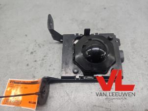 Gebruikte Radar sensor Porsche 911 (992) 3.0 24V Carrera 4 Prijs € 750,00 Margeregeling aangeboden door Van Leeuwen Auto Onderdelen