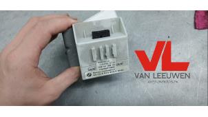 Gebruikte Alarm sensor BMW Mini One/Cooper (R50) 1.6 16V One Prijs € 10,00 Margeregeling aangeboden door Van Leeuwen Auto Onderdelen