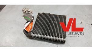 Gebruikte Aircoverdamper BMW Mini One/Cooper (R50) 1.6 16V One Prijs € 47,50 Margeregeling aangeboden door Van Leeuwen Auto Onderdelen