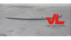 Gebruikte Sierstrip Volkswagen Golf IV Variant 4Motion (1J5) Prijs € 6,43 Inclusief btw aangeboden door Van Leeuwen Auto Onderdelen