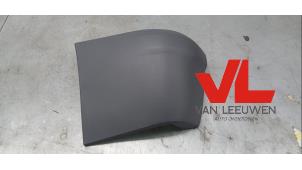 Gebruikte Achterbumperhoes Ford Transit Tourneo Prijs € 7,01 Inclusief btw aangeboden door Van Leeuwen Auto Onderdelen