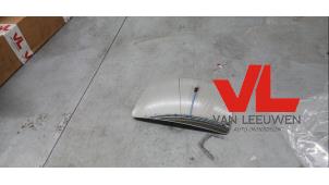 Nieuwe Spiegelglas links Iveco Daily Prijs € 13,00 Inclusief btw aangeboden door Van Leeuwen Auto Onderdelen