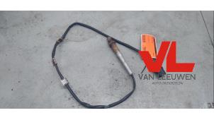 Gebruikte Lambda Sonde Volkswagen Golf V (1K1) 2.0 FSI 16V Prijs € 9,99 Margeregeling aangeboden door Van Leeuwen Auto Onderdelen