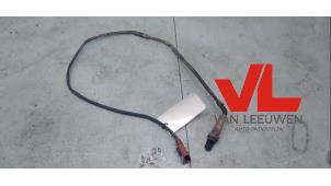 Gebruikte Lambda Sonde Volkswagen Golf V (1K1) 2.0 FSI 16V Prijs € 9,99 Margeregeling aangeboden door Van Leeuwen Auto Onderdelen