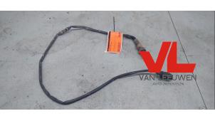 Gebruikte Lambda Sonde Volkswagen Golf V (1K1) 2.0 FSI 16V Prijs € 9,99 Margeregeling aangeboden door Van Leeuwen Auto Onderdelen