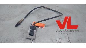 Gebruikte Nox sensor Volkswagen Golf V (1K1) 2.0 FSI 16V Prijs € 150,00 Margeregeling aangeboden door Van Leeuwen Auto Onderdelen
