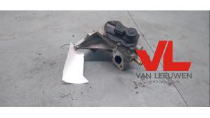 Gebruikte EGR Klep Volkswagen Golf V (1K1) 2.0 FSI 16V Prijs € 32,50 Margeregeling aangeboden door Van Leeuwen Auto Onderdelen
