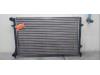 Volkswagen Golf V (1K1) 2.0 FSI 16V Radiateur