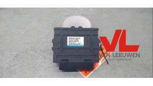 Gebruikte Computer Automatische Bak Mitsubishi Outlander (CW) 2.0 16V 4x2 Prijs € 350,00 Margeregeling aangeboden door Van Leeuwen Auto Onderdelen