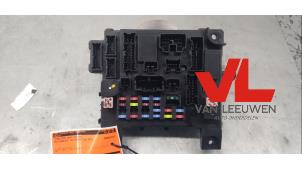 Gebruikte Bodycontrol Module Mitsubishi Outlander (CW) 2.0 16V 4x2 Prijs € 65,00 Margeregeling aangeboden door Van Leeuwen Auto Onderdelen