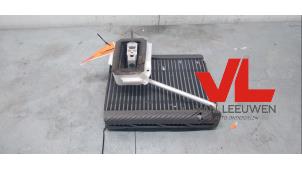 Gebruikte Aircoverdamper Mitsubishi Outlander (CW) 2.0 16V 4x2 Prijs € 35,00 Margeregeling aangeboden door Van Leeuwen Auto Onderdelen