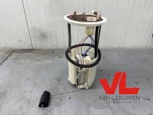 Gebruikte Tank element Pomp Mitsubishi Outlander (CW) 2.0 16V 4x2 Prijs € 75,00 Margeregeling aangeboden door Van Leeuwen Auto Onderdelen