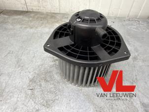 Gebruikte Aanjager Mitsubishi Outlander (CW) 2.0 16V 4x2 Prijs € 55,00 Margeregeling aangeboden door Van Leeuwen Auto Onderdelen