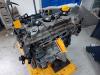 Renault Megane III Grandtour (KZ) 1.2 16V TCE 130 Motor