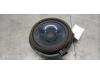 Luidspreker van een Ford Grand C-Max (DXA), 2010 / 2019 1.0 Ti-VCT EcoBoost 12V 125, MPV, Benzine, 998cc, 92kW (125pk), FWD, M1DA, 2012-10 / 2019-06 2013