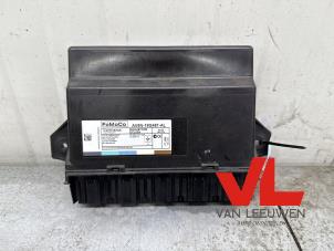 Gebruikte Computer Body Control Ford Grand C-Max (DXA) 1.0 Ti-VCT EcoBoost 12V 125 Prijs € 32,50 Margeregeling aangeboden door Van Leeuwen Auto Onderdelen