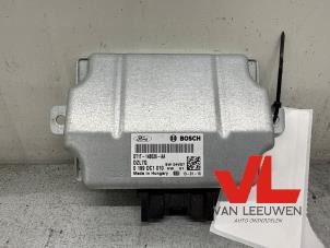 Gebruikte Start/Stop computer Ford Grand C-Max (DXA) 1.0 Ti-VCT EcoBoost 12V 125 Prijs € 45,00 Margeregeling aangeboden door Van Leeuwen Auto Onderdelen