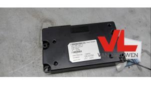 Gebruikte Bluetooth module Ford Grand C-Max (DXA) 1.0 Ti-VCT EcoBoost 12V 125 Prijs € 30,00 Margeregeling aangeboden door Van Leeuwen Auto Onderdelen
