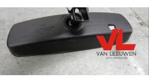 Gebruikte Binnenspiegel Ford Grand C-Max (DXA) 1.0 Ti-VCT EcoBoost 12V 125 Prijs € 35,00 Margeregeling aangeboden door Van Leeuwen Auto Onderdelen
