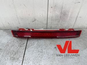 Gebruikte Extra Remlicht midden Ford Grand C-Max (DXA) 1.0 Ti-VCT EcoBoost 12V 125 Prijs € 20,50 Margeregeling aangeboden door Van Leeuwen Auto Onderdelen