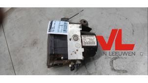 Gebruikte ABS Pomp Ford Grand C-Max (DXA) 1.0 Ti-VCT EcoBoost 12V 125 Prijs € 59,99 Margeregeling aangeboden door Van Leeuwen Auto Onderdelen