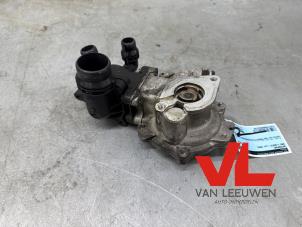 Gebruikte Waterpomp BMW 1 serie (E87/87N) 116i 1.6 16V Prijs € 50,00 Margeregeling aangeboden door Van Leeuwen Auto Onderdelen