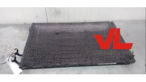 Gebruikte Airco Condensor BMW 1 serie (E87/87N) 116i 1.6 16V Prijs € 55,00 Margeregeling aangeboden door Van Leeuwen Auto Onderdelen