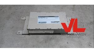 Gebruikte Bluetooth module BMW 1 serie (E87/87N) 116i 1.6 16V Prijs € 35,00 Margeregeling aangeboden door Van Leeuwen Auto Onderdelen