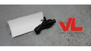 Gebruikte Nokkenas Sensor Ford Grand C-Max (DXA) 1.0 Ti-VCT EcoBoost 12V 125 Prijs € 15,00 Margeregeling aangeboden door Van Leeuwen Auto Onderdelen