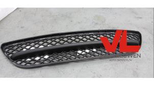 Nieuwe Grille BMW 3 serie (E90) Prijs € 9,68 Inclusief btw aangeboden door Van Leeuwen Auto Onderdelen