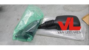 Nieuwe Buitenspiegel links Fiat Uno (146A/E) Prijs € 18,15 Inclusief btw aangeboden door Van Leeuwen Auto Onderdelen
