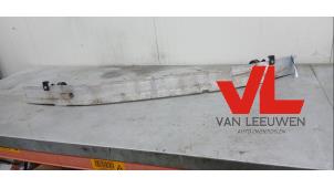 Gebruikte Chassisbalk voor BMW 5 serie Touring (F11) 528i 16V Prijs € 75,00 Margeregeling aangeboden door Van Leeuwen Auto Onderdelen