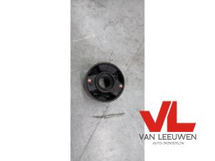 Nieuwe Diversen BMW 3 serie (E30/2) Prijs € 18,15 Inclusief btw aangeboden door Van Leeuwen Auto Onderdelen