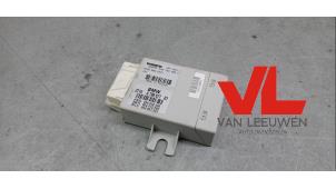 Gebruikte Computer hoogteregeling BMW 5 serie Touring (F11) 528i 16V Prijs € 90,00 Margeregeling aangeboden door Van Leeuwen Auto Onderdelen