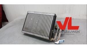 Gebruikte Aircoverdamper BMW 5 serie Touring (F11) 528i 16V Prijs € 75,00 Margeregeling aangeboden door Van Leeuwen Auto Onderdelen