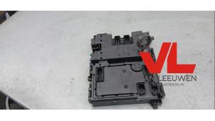 Gebruikte Computer Body Control Peugeot 206 (2A/C/H/J/S) 2.0 GTI 16V Prijs € 60,00 Margeregeling aangeboden door Van Leeuwen Auto Onderdelen