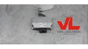 Gebruikte Start/Stop computer Ford Focus 3 1.0 Ti-VCT EcoBoost 12V 125 Prijs € 20,00 Margeregeling aangeboden door Van Leeuwen Auto Onderdelen