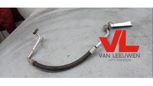 Gebruikte Airco Leiding Daihatsu Cuore (L251/271/276) 1.0 12V DVVT Prijs € 40,00 Margeregeling aangeboden door Van Leeuwen Auto Onderdelen