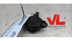 Gebruikte Sensor Nokkenas BMW 5 serie Touring (F11) 528i 16V Prijs € 20,00 Margeregeling aangeboden door Van Leeuwen Auto Onderdelen