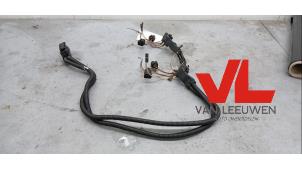 Gebruikte Kabel (diversen) BMW 5 serie Touring (F11) 528i 16V Prijs € 45,00 Margeregeling aangeboden door Van Leeuwen Auto Onderdelen