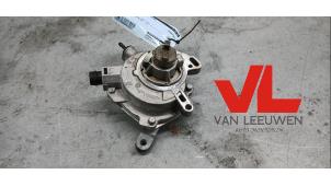Gebruikte Vacuumpomp Rembekrachtiging Ford Focus 3 1.0 Ti-VCT EcoBoost 12V 125 Prijs € 165,00 Margeregeling aangeboden door Van Leeuwen Auto Onderdelen