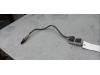 Nox sensor van een BMW 3 serie Touring (E91) 318i 16V 2008
