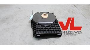 Gebruikte Speaker BMW 3 serie Touring (E91) 318i 16V Prijs € 20,00 Margeregeling aangeboden door Van Leeuwen Auto Onderdelen